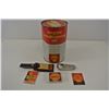 Image 1 : Shell Oil Collectibles