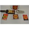 Image 3 : Shell Oil Collectibles