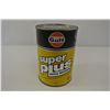 Image 1 : Gulf Oil Can