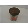 Image 2 : Shell Turbine Oil Can