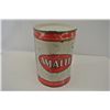Image 1 : AMALIE Oil Can