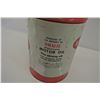 Image 2 : AMALIE Oil Can