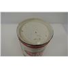Image 3 : AMALIE Oil Can
