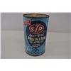 Image 1 : STP Engine Coolant Can