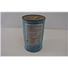Image 2 : STP Engine Coolant Can