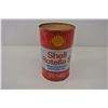 Image 1 : Shell Rotella Can