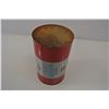 Image 2 : Shell Rotella Can