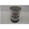 Image 1 : Texaco Havoline Oil Can