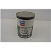 Image 1 : Chevron Motor Oil Can