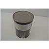 Image 2 : Chevron Motor Oil Can