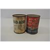 Image 1 : Radd-Add, Atlas Cans