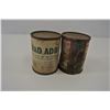 Image 2 : Radd-Add, Atlas Cans