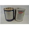 Image 2 : Prestone and Gly-Tex Anti-Freeze Cans