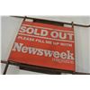 Image 2 : Newsweek Rack