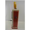 Image 2 : Route 66 Mini Gas Pump Cabinet