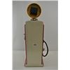 Image 3 : Route 66 Mini Gas Pump Cabinet