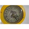 Image 4 : Route 66 Mini Gas Pump Cabinet