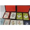 Image 2 : Lot of Playing Cards