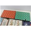 Image 3 : Lot of Playing Cards