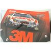 Image 2 : 2 NASCAR Clocks