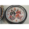 Image 3 : 2 Dale Earnhardt Clocks