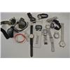 Image 1 : Watch Lot 1