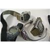 Image 2 : Watch Lot 1