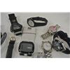 Image 3 : Watch Lot 1