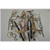 Image 1 : Watch Lot 2