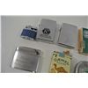 Image 2 : Miscellaneous Lighters