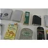 Image 3 : Miscellaneous Lighters