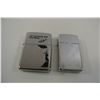 Image 3 : Zippo Lot
