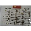 Image 2 : Collectible Spoons