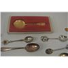 Image 3 : Collectible Spoons