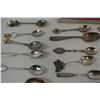 Image 4 : Collectible Spoons