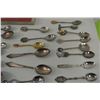 Image 5 : Collectible Spoons