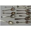 Image 6 : Collectible Spoons