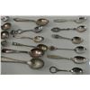 Image 7 : Collectible Spoons