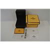 Image 1 : Fendi Watch