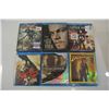 Image 1 : Blu Ray Lot
