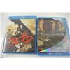 Image 4 : Blu Ray Lot