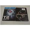 Image 4 : Blu Ray Lot