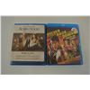 Image 4 : Blu Ray Lot