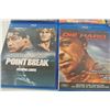 Image 6 : Blu Ray Lot