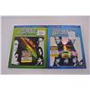 Image 3 : Fast and Furious DVDs