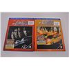 Image 4 : Fast and Furious DVDs
