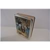 Image 3 : DVD Collection in Metal Boxes