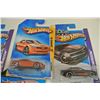 Image 6 : Hot Wheels Camaros