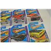 Image 3 : Hot Wheels Muscle Cars