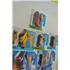 Image 2 : Hot Wheels Camaros